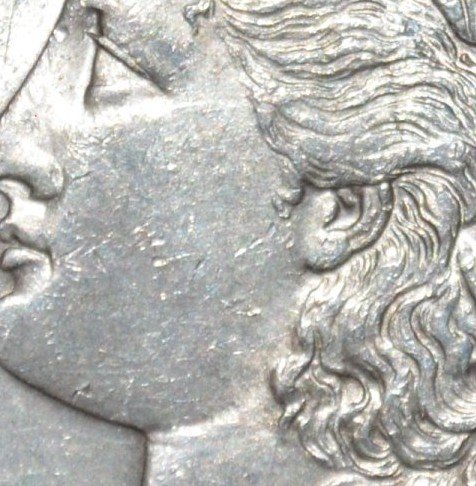 Is-This-A-VAM?-1897-P-Morgan-With-Pitting-On-Reverse