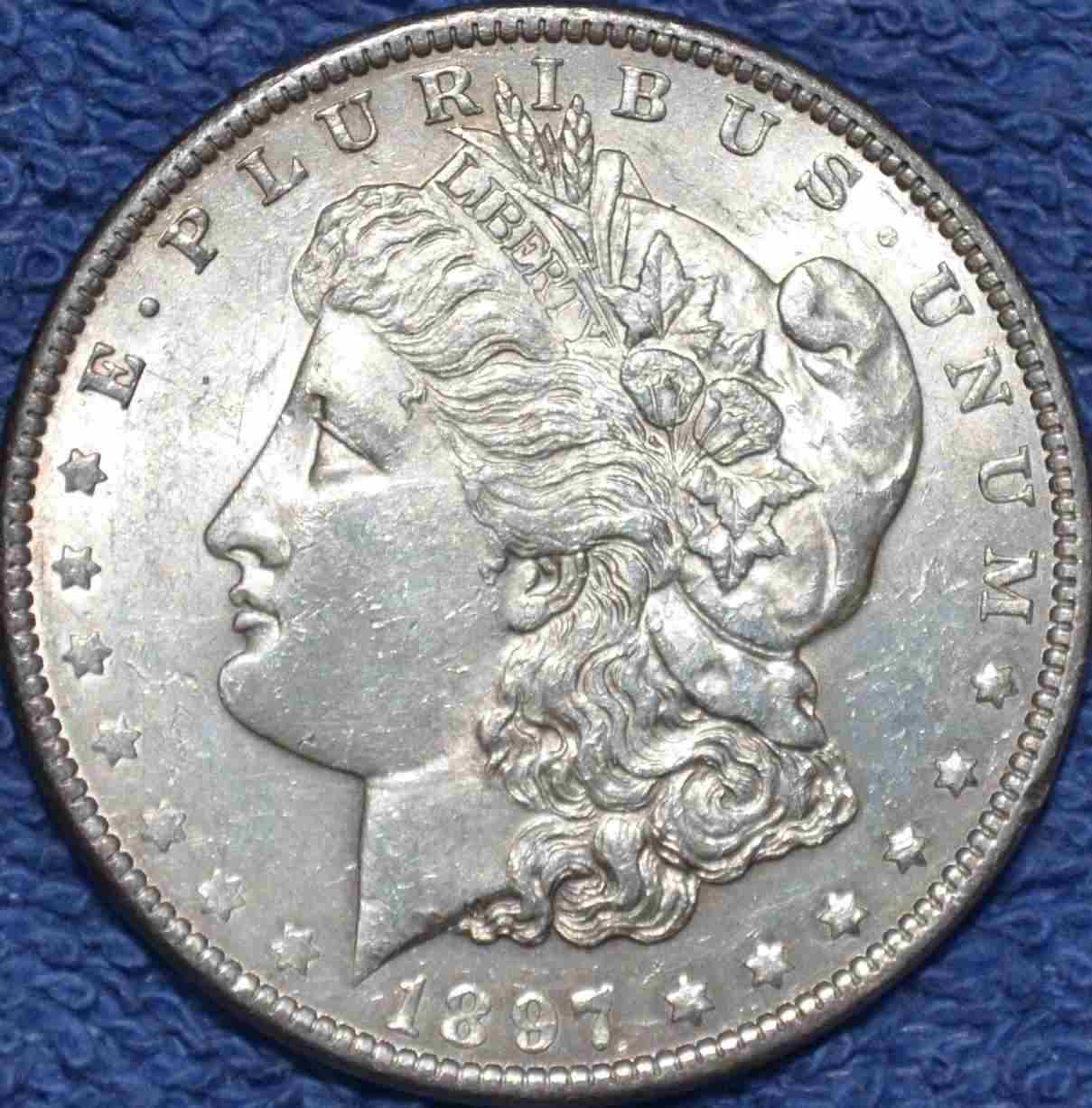 Is-This-A-VAM?-1897-P-Morgan-With-Pitting-On-Reverse