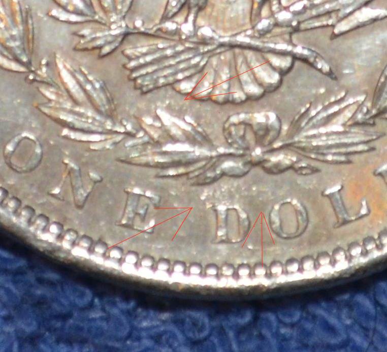 Is-This-A-VAM?-1897-P-Morgan-With-Pitting-On-Reverse