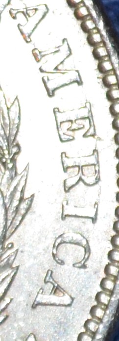 1898-Morgan-States-Doubling-And-Die-Crack.