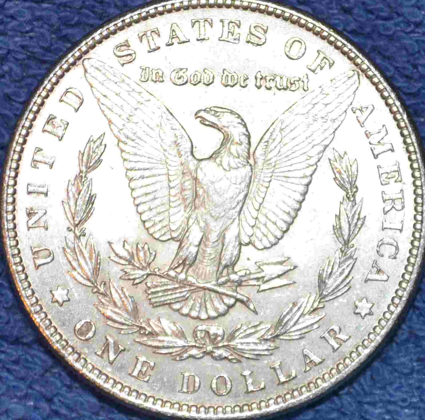 1898-Morgan-States-Doubling-And-Die-Crack.