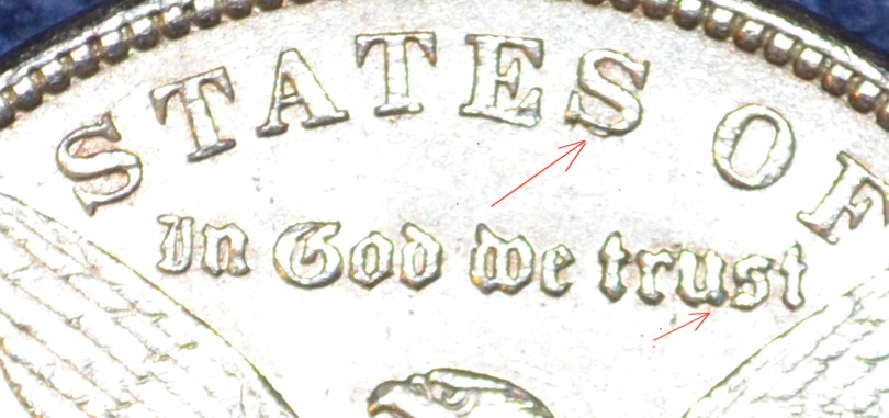 1898-Morgan-States-Doubling-And-Die-Crack.