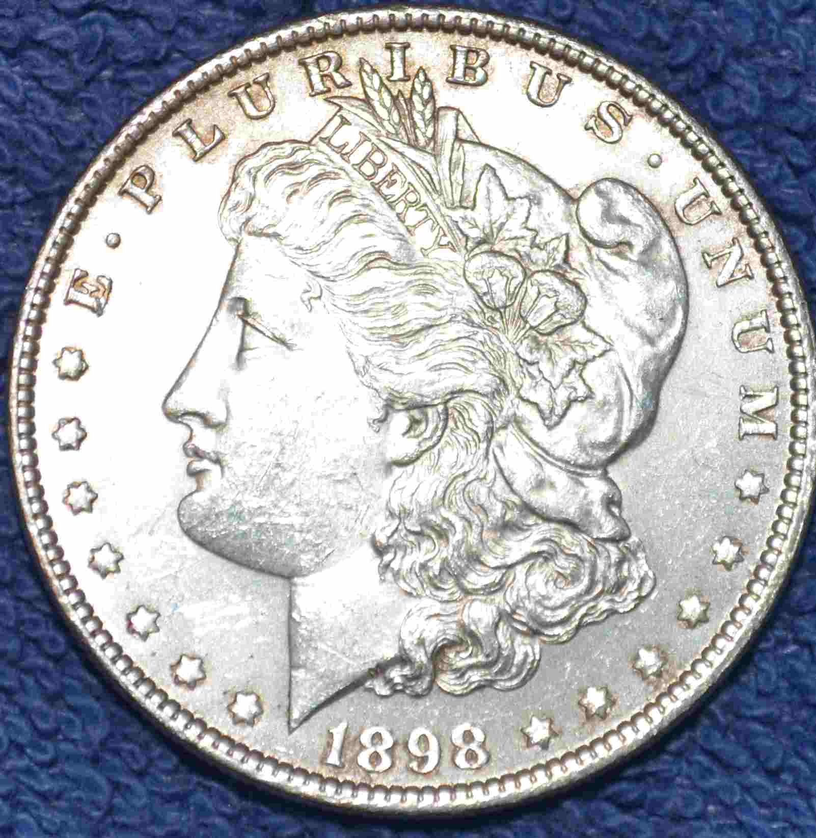 1898-Morgan-States-Doubling-And-Die-Crack.
