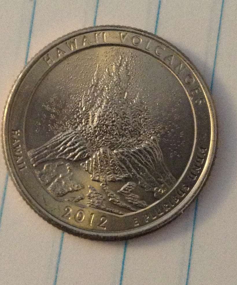 American-Hawaii-D-ATB-Quarter-For-Grading.