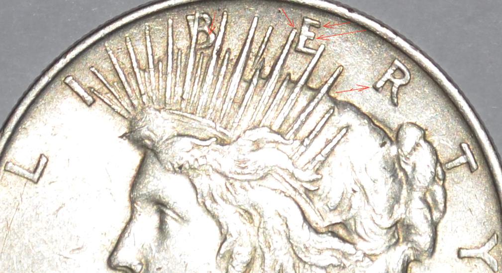1922-Peace-Double-Liberty?