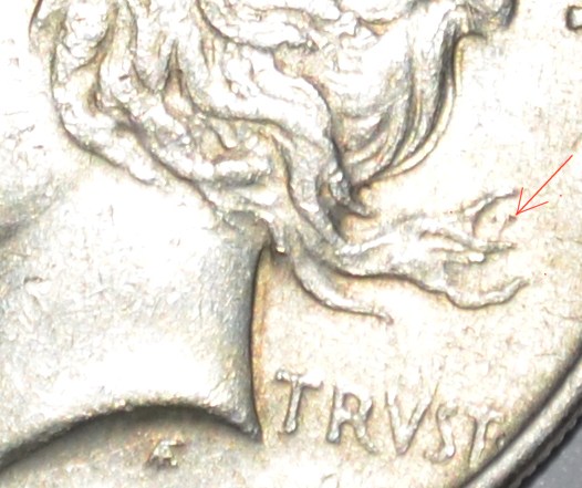 1922-Peace-Double-Liberty?