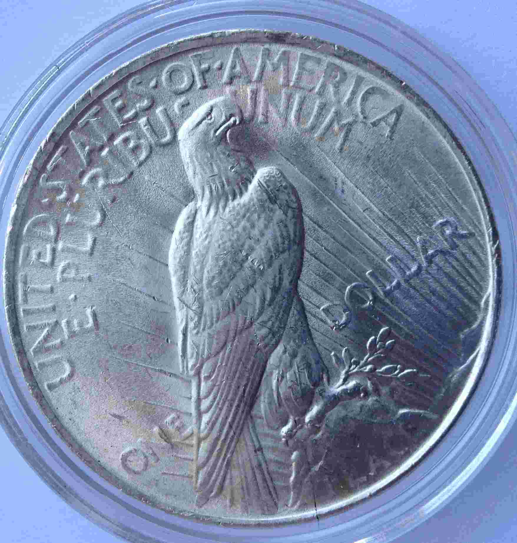 1922-VAM-2f-Hair-Pin-Pictures-Included