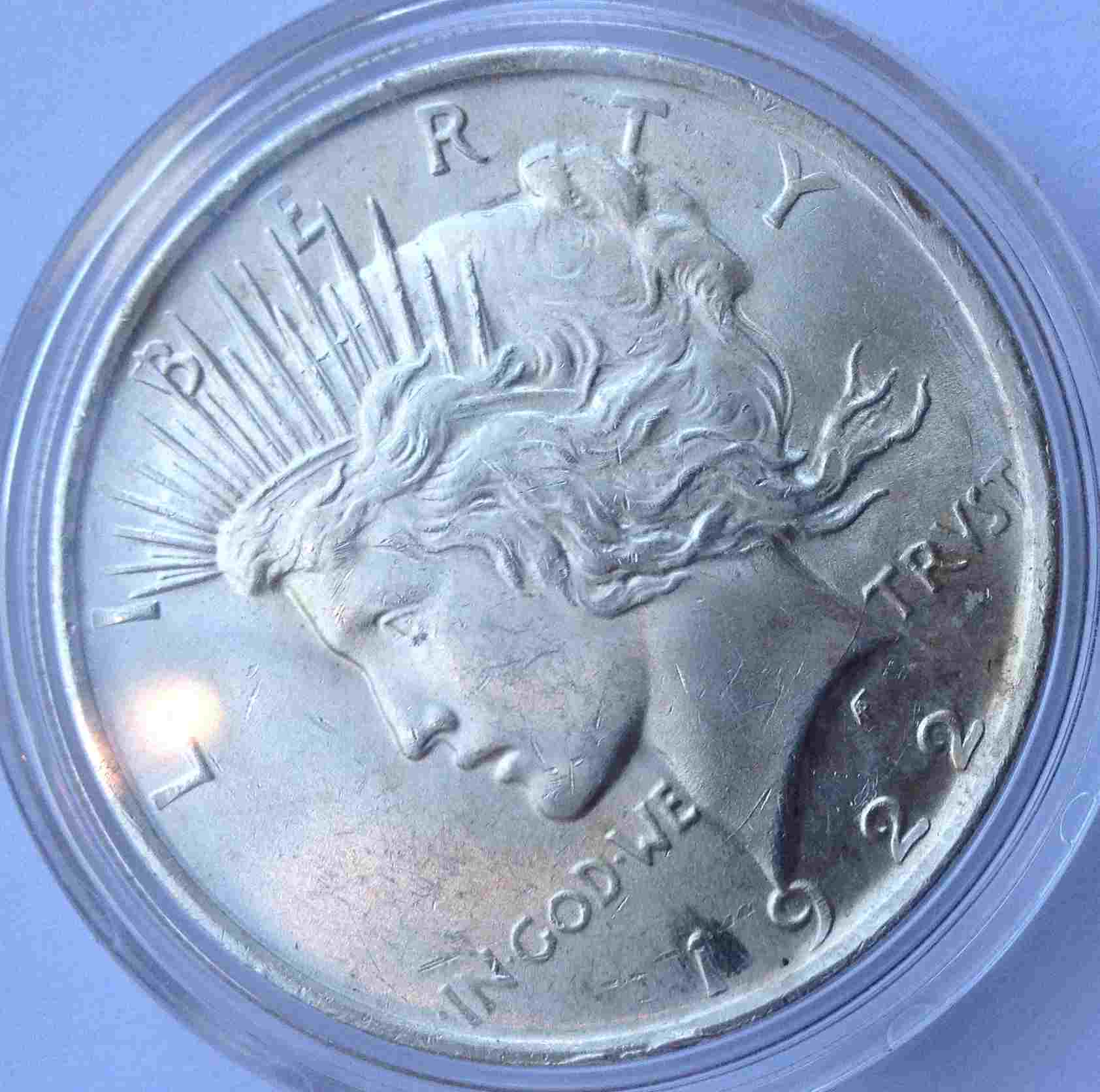 1922-VAM-2f-Hair-Pin-Pictures-Included