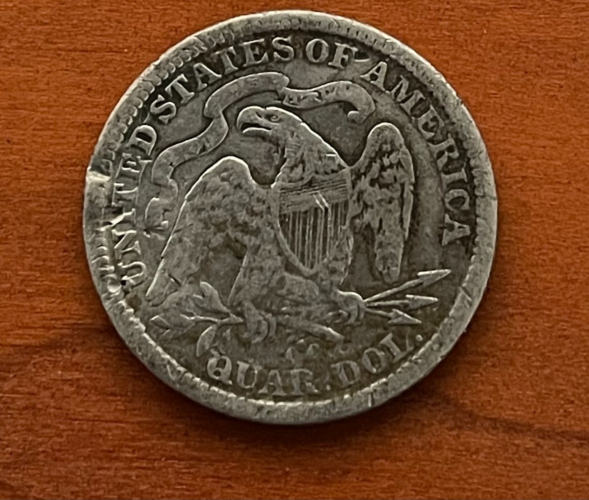 Is-This-1877-CC-Seated-Quarter-A-Counterfeit?