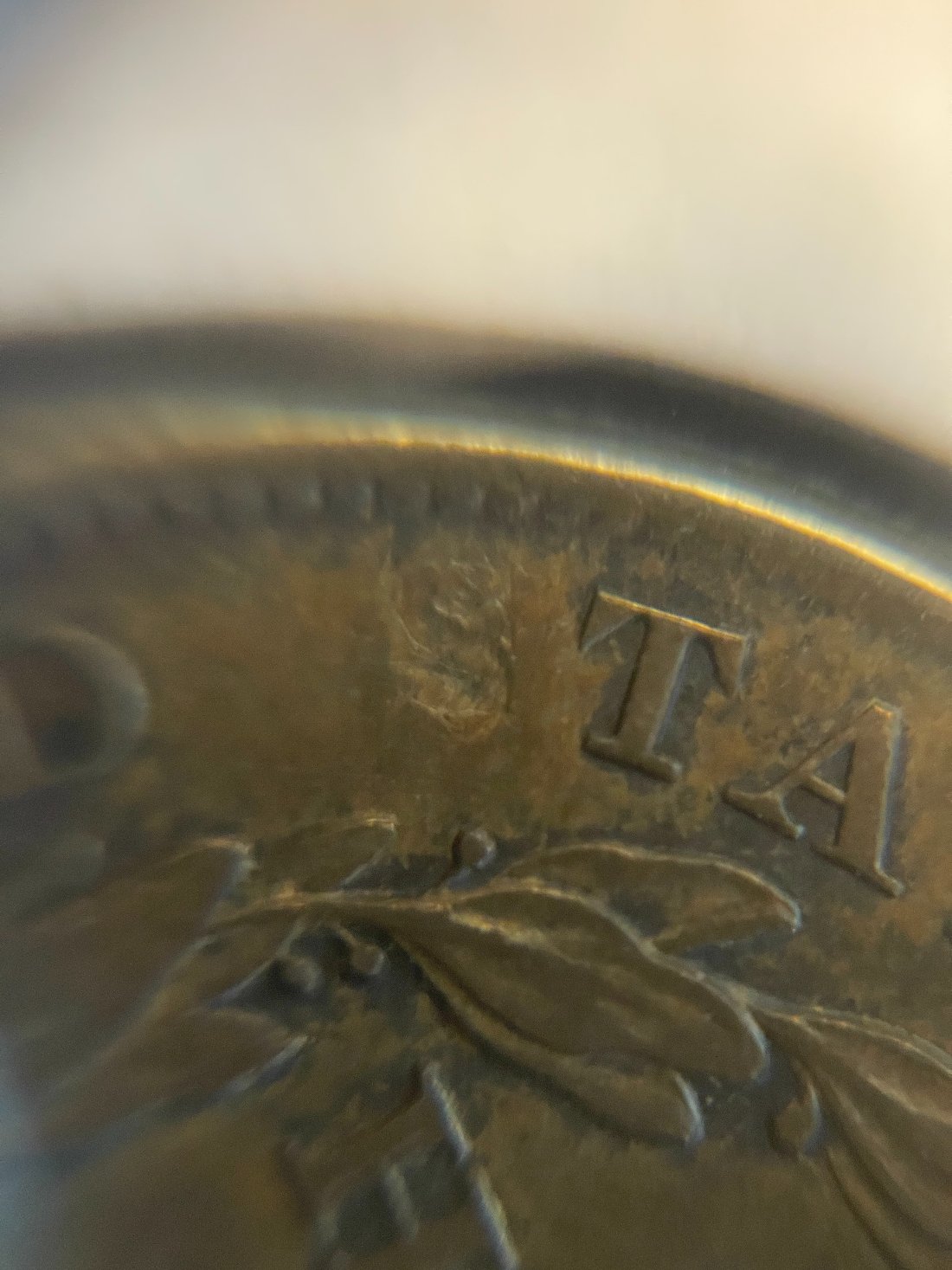 1835-Half-Cent-With-United-