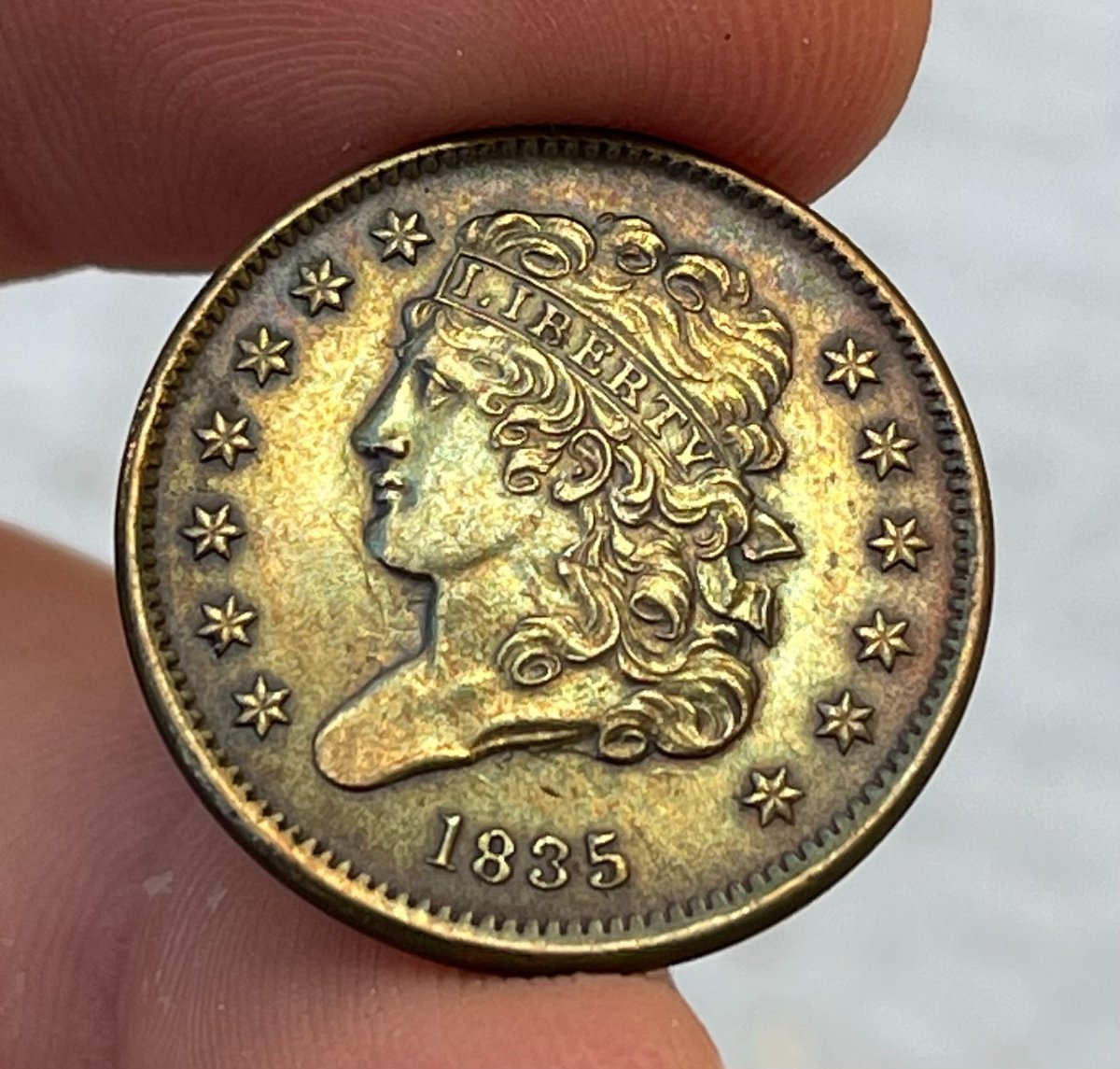 1835-Half-Cent-With-United-