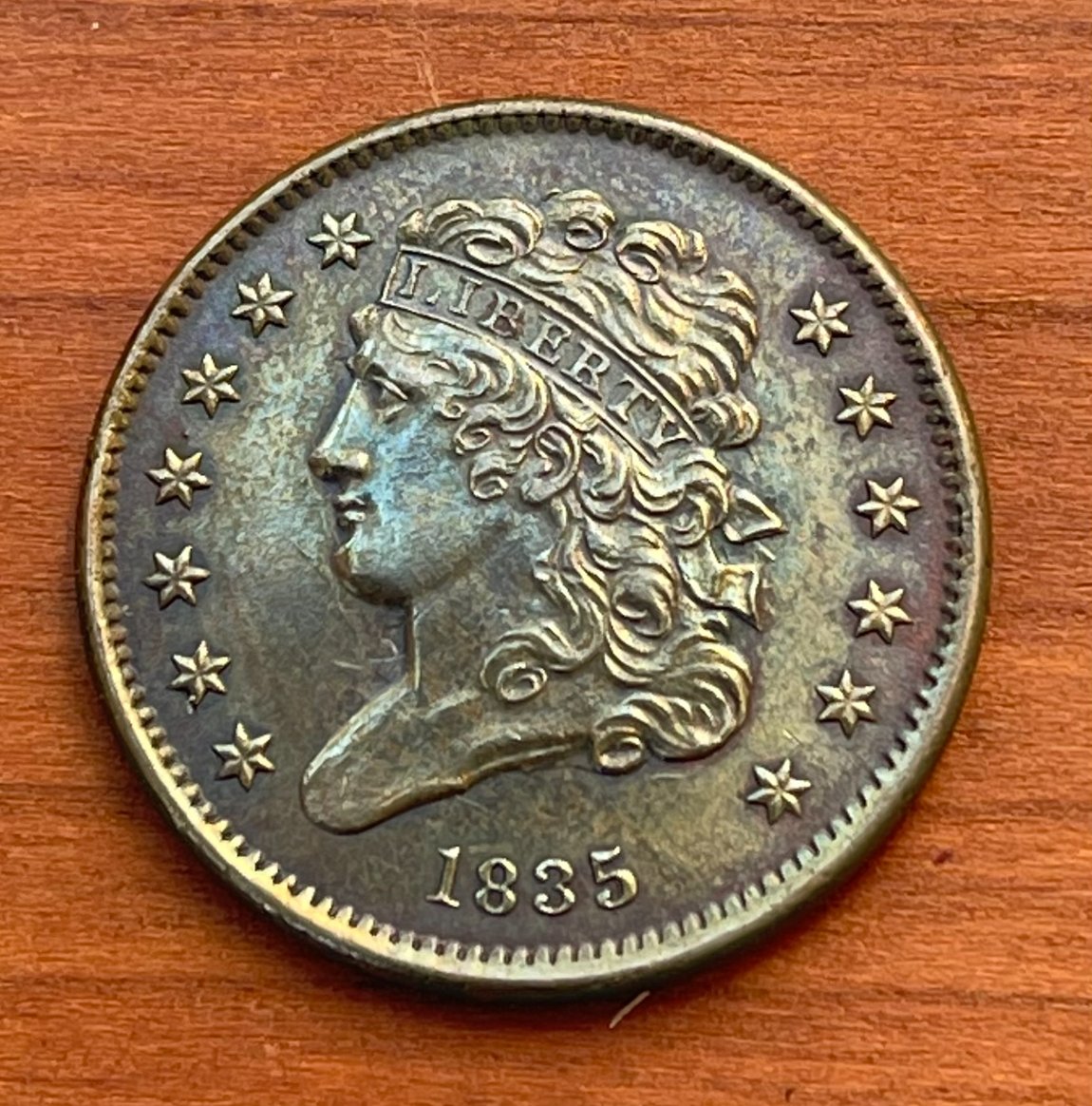 1835-Half-Cent-With-United-