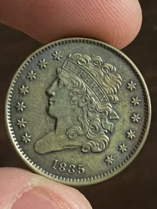 1835-Half-Cent-With-United-