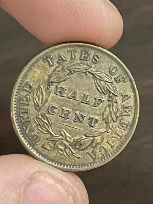 1835-Half-Cent-With-United-