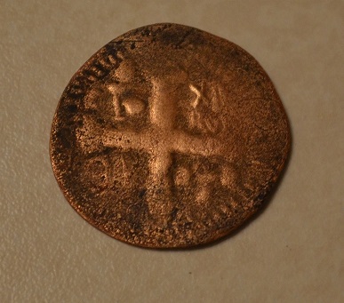 Devil's-Tramping-Ground-Coin?