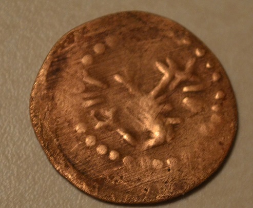 Devil's-Tramping-Ground-Coin?