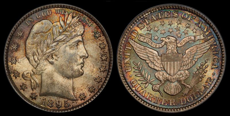 Around-The-World-With-Coins---A-Coin-Geography-Game