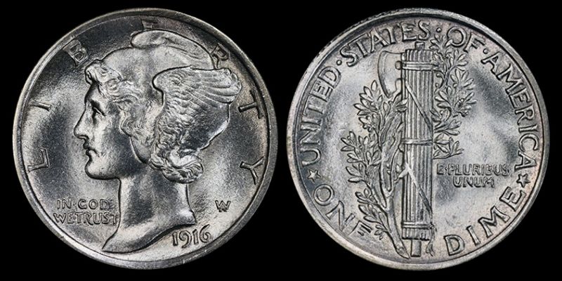 Around-The-World-With-Coins---A-Coin-Geography-Game