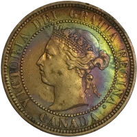 Around-The-World-With-Coins---A-Coin-Geography-Game