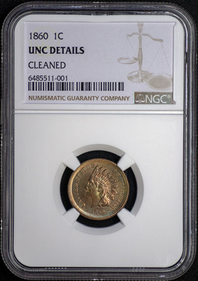PCGS-Is-Not-What-Collectors-Think.
