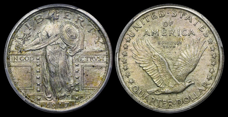 Around-The-World-With-Coins---A-Coin-Geography-Game