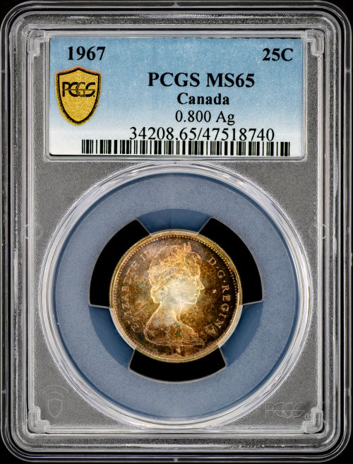 An-American-Perspective-On-Canadian-Coins---Coin-#8