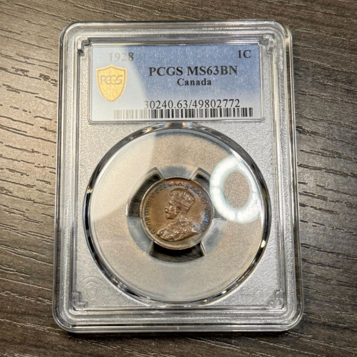 PCGS-Is-Not-What-Collectors-Think.
