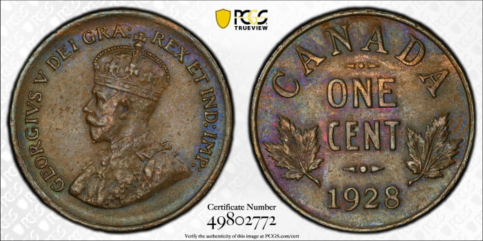 PCGS-Is-Not-What-Collectors-Think.