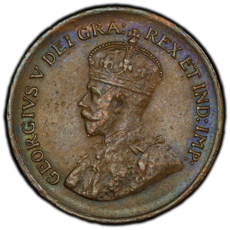 PCGS-Is-Not-What-Collectors-Think.