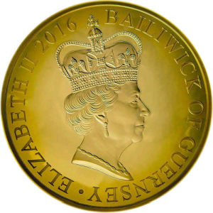Queen-Elizabeth-II-Memorial-Thread