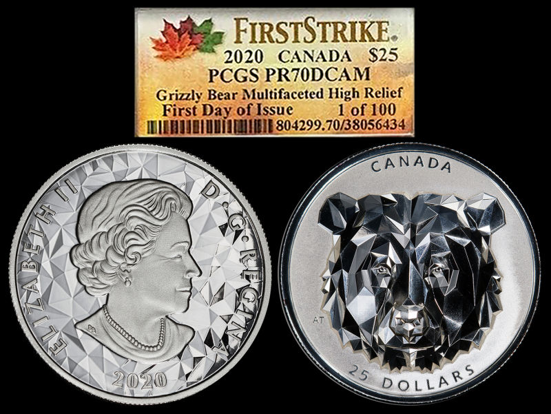 An-American-Perspective-On-Canadian-Coins---Coin-#12