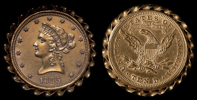 Around-The-World-With-Coins---A-Coin-Geography-Game