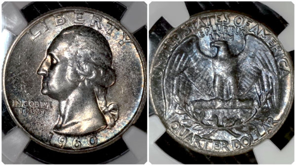 Eye-Candy-Corner:-Post-Your-Toned-Coins!