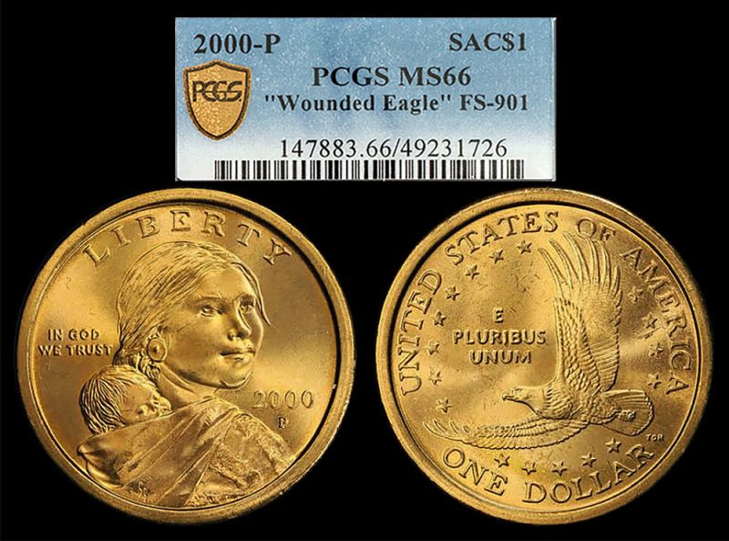 Around-The-World-With-Coins---A-Coin-Geography-Game
