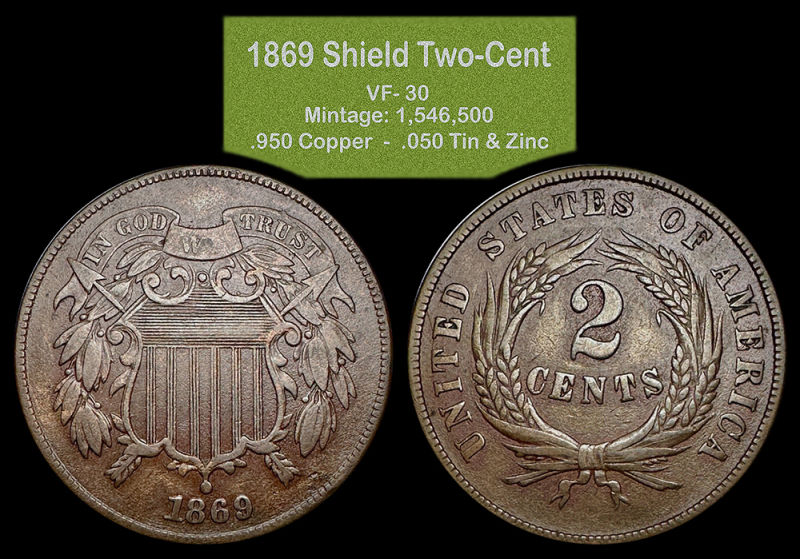 Around-The-World-With-Coins---A-Coin-Geography-Game