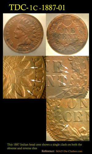 Indian-Head-Cent-Die-Clash-Missing-Illustration