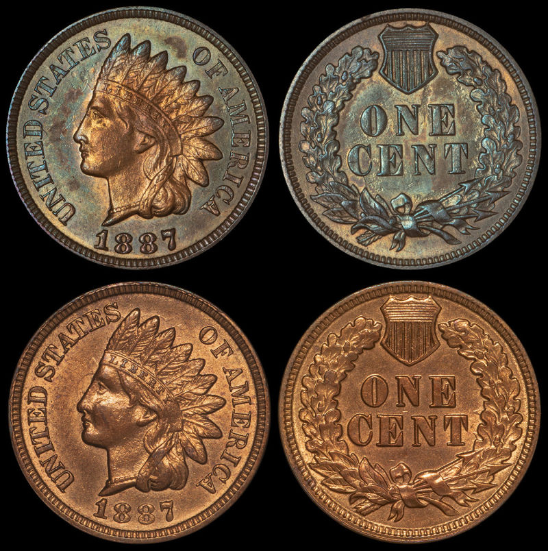 Indian-Head-Cent-Die-Clash-Missing-Illustration