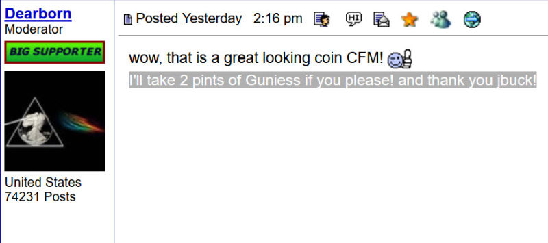 Around-The-World-With-Coins---A-Coin-Geography-Game