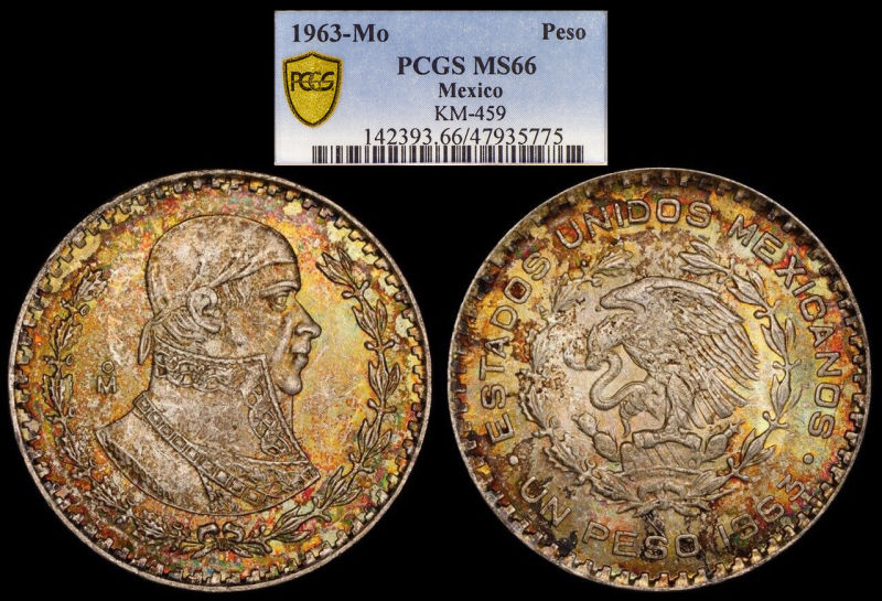 Around-The-World-With-Coins---A-Coin-Geography-Game