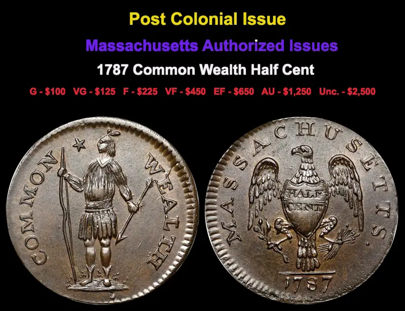 1829-Half-Cent-With-Pretty-Cool-Native-American-Counterstamp.