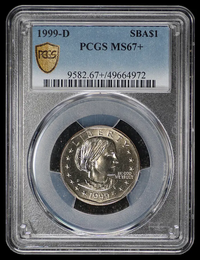 All-Members,-Post-Your-Most-Recent-US-Coin-Purchases!