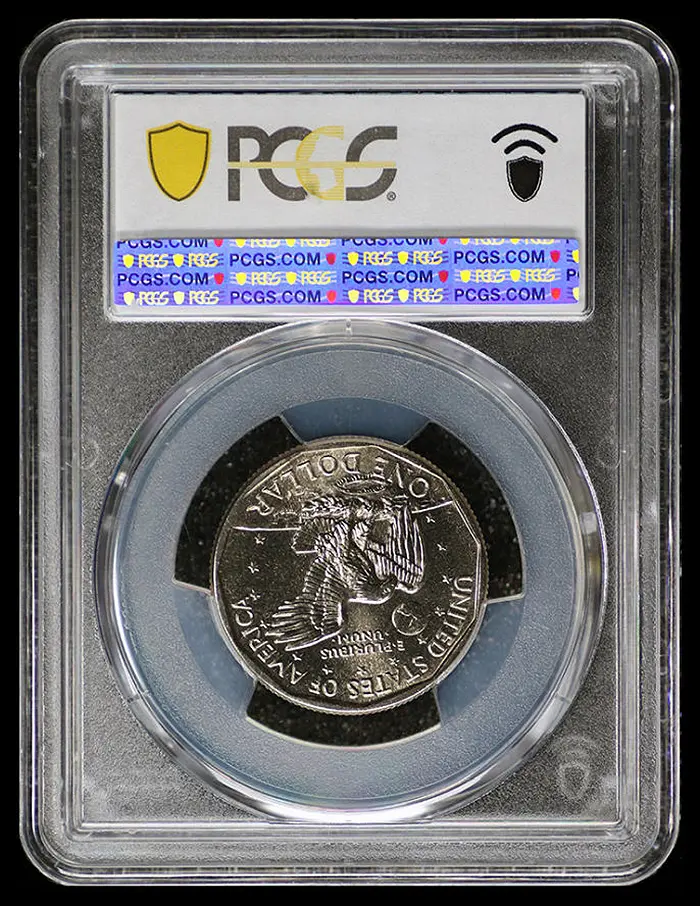 All-Members,-Post-Your-Most-Recent-US-Coin-Purchases!