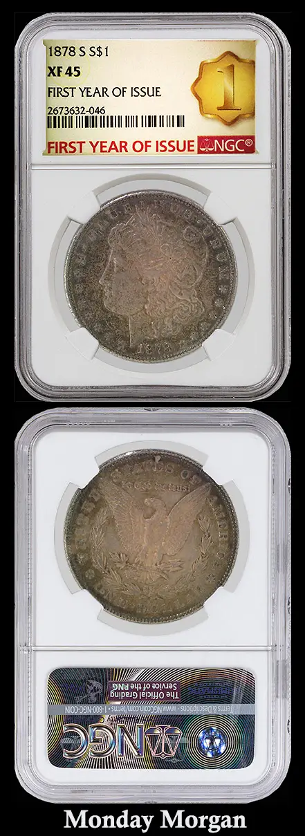 It's-Morgan-Dollar-Monday