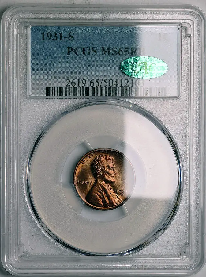 All-Members,-Post-Your-Most-Recent-US-Coin-Purchases!