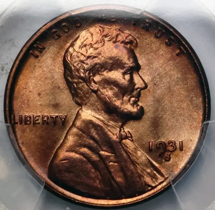 All-Members,-Post-Your-Most-Recent-US-Coin-Purchases!