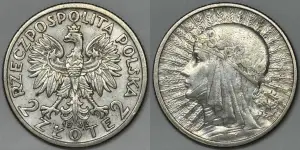 Around-The-World-With-Coins---A-Coin-Geography-Game