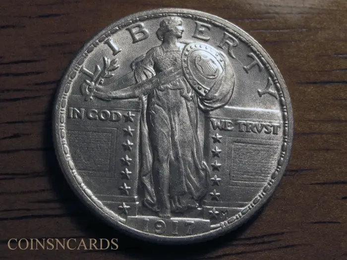 All-Members,-Post-Your-Most-Recent-US-Coin-Purchases!