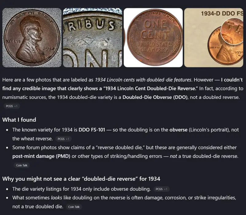 1934--Lincoln-Cent-Doubled-Die-Reverse