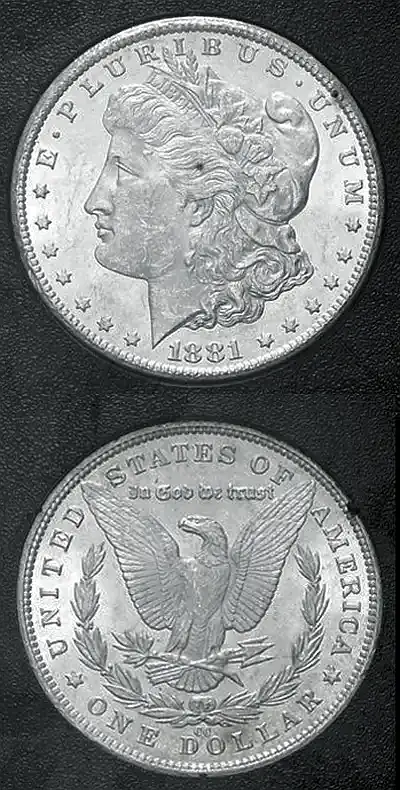 1881-CC-Morgan-GSA-Holder