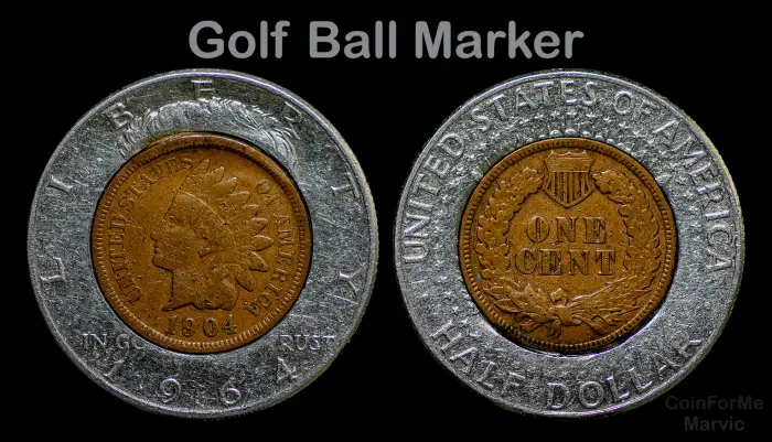 Post-Your-Encased-Coins---Lucky-Pennies-And-Other-Examples!